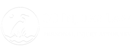 SC Injury Law - Billy Sweeny Attorney