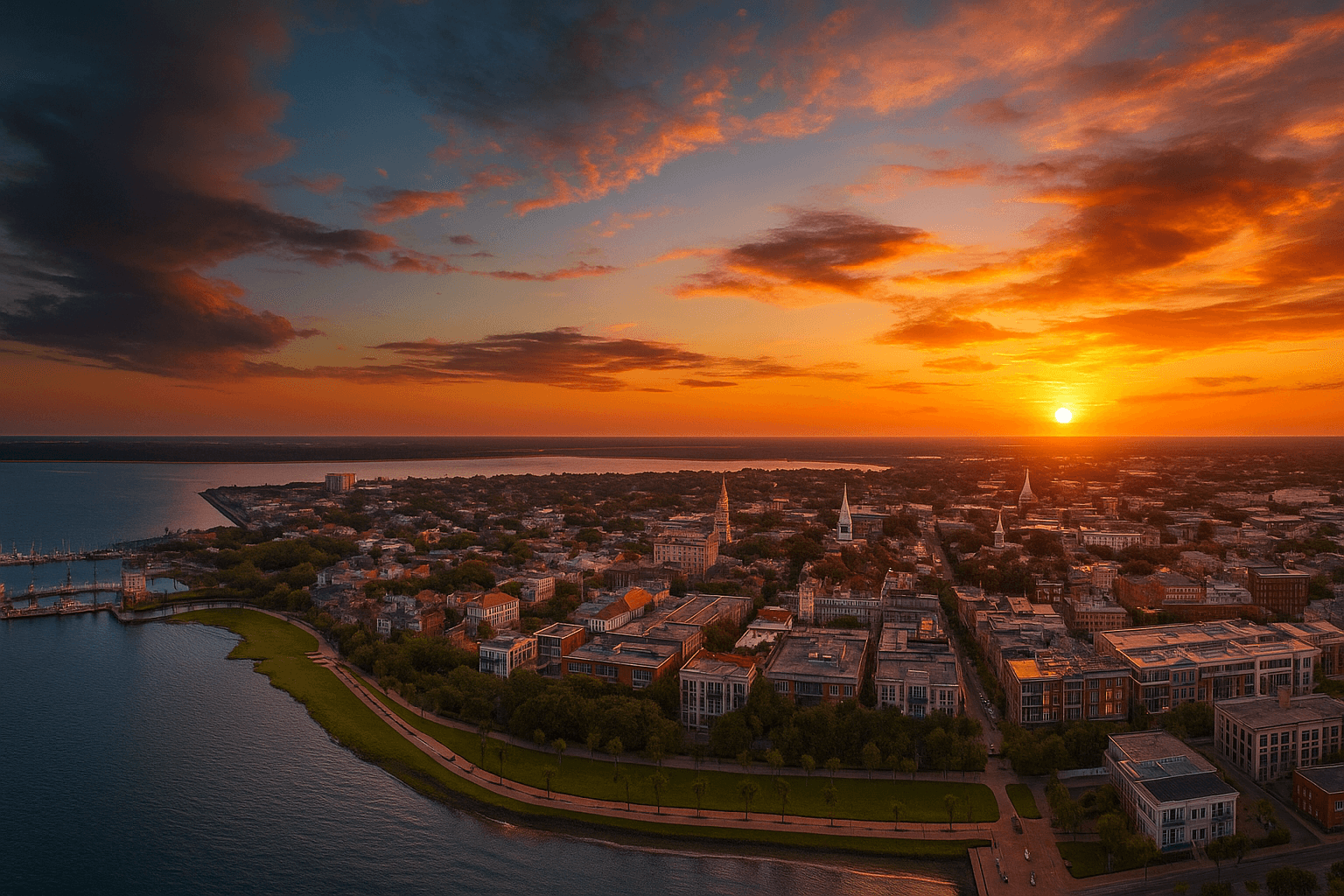 Motorcycle Accident Claims: What You Need to Know